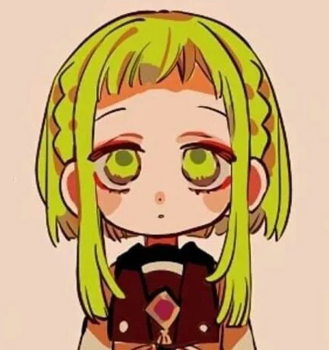 drawing illustration clipart