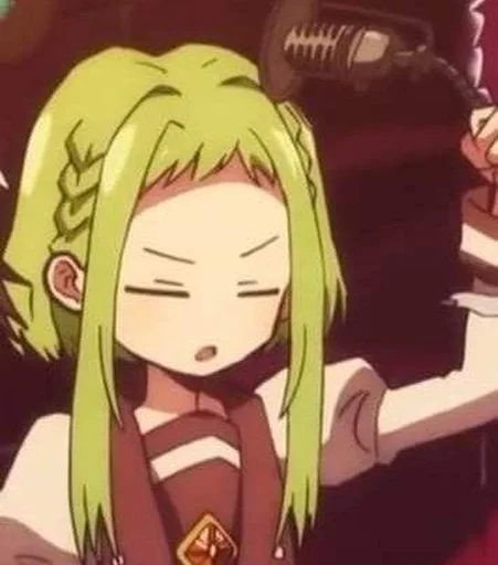 cartoon fiction fictional character