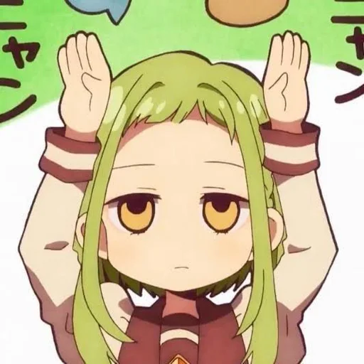 clipart animated cartoon illustration