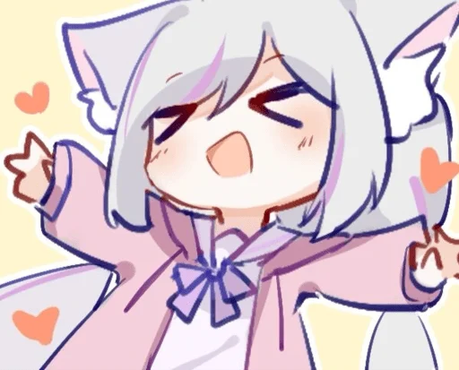 SakuraKooi 自用贴纸包w #1 - 