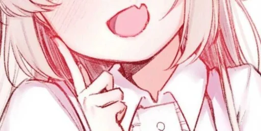 Sticker sakurakooi - 1