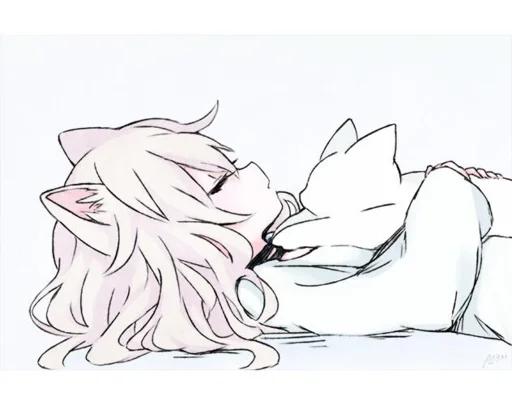 Sticker sakurakooi - 1