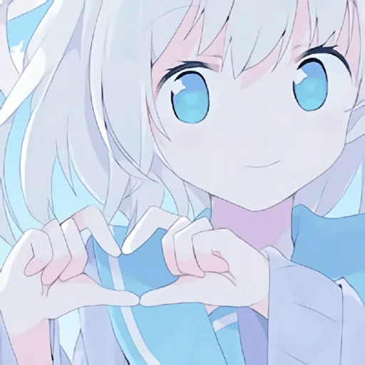 Sticker sakurakooi - 1