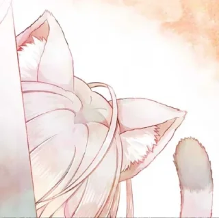 Sticker SakuraKooi 自用贴纸包w #1 - 11