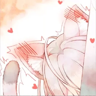 Sticker SakuraKooi 自用贴纸包w #1 - 5