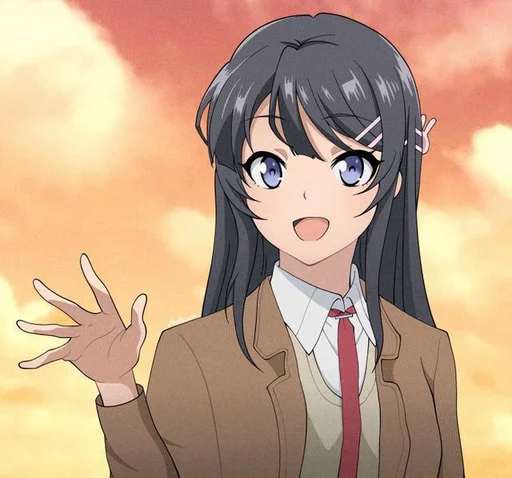 anime cartoon animation