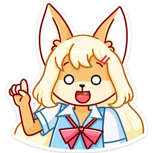 clipart drawing animated cartoon