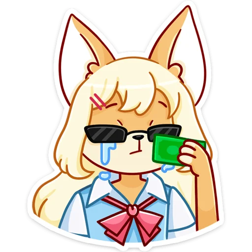 clipart sketch animated cartoon