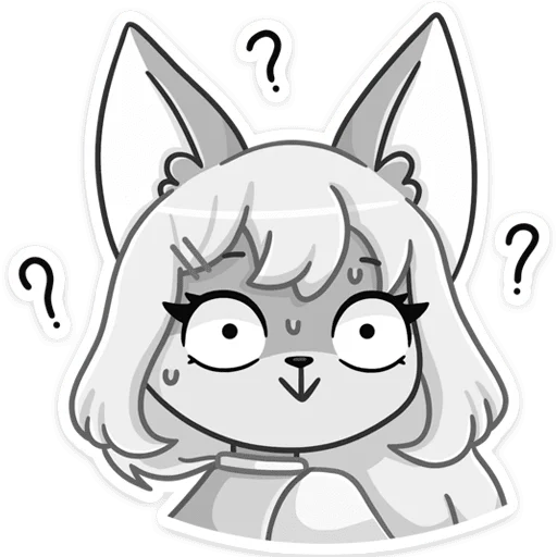 sketch clipart drawing