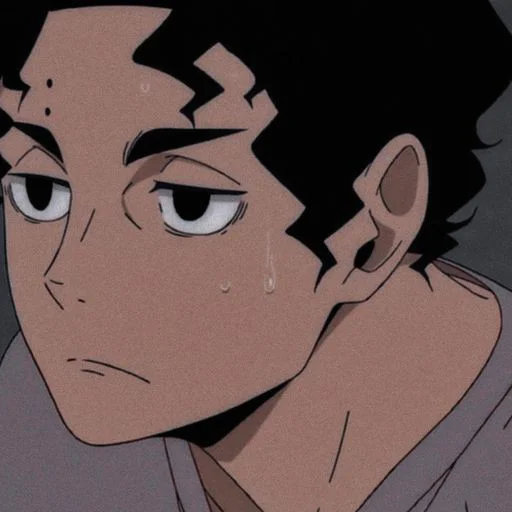 Сакуса😷😍 - 