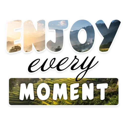 Sticker sakzochoebali - 1