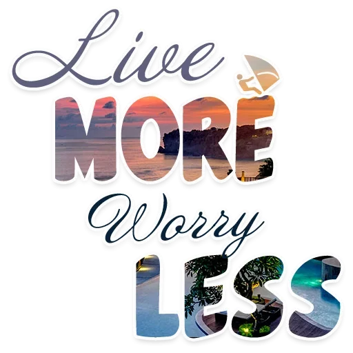 Sticker sakzochoebali - 1