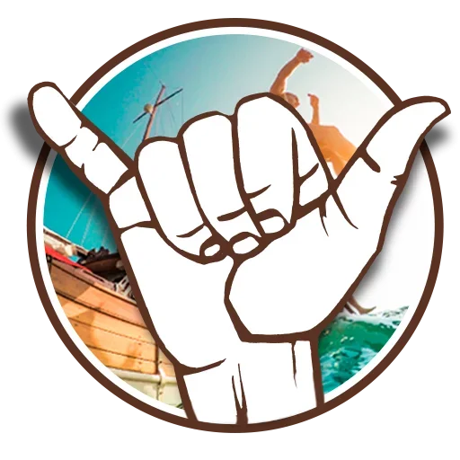 Fairytale @stickersb2b - 