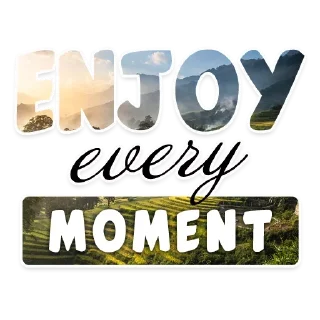 Стикер Fairytale @stickersb2b - 11