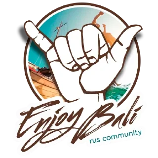 Стикер Fairytale @stickersb2b - 4