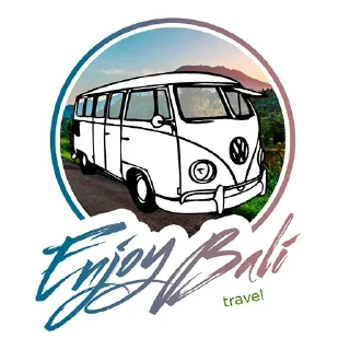 Стикер Fairytale @stickersb2b - 9