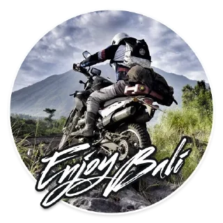 Стикер Fairytale @stickersb2b - 2