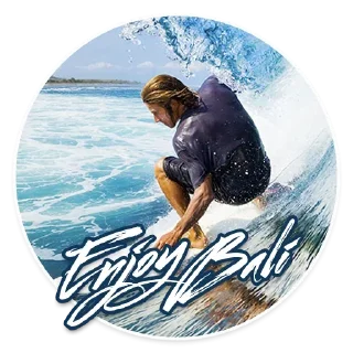 Стикер Fairytale @stickersb2b - 0