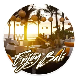 Стикер Fairytale @stickersb2b - 10