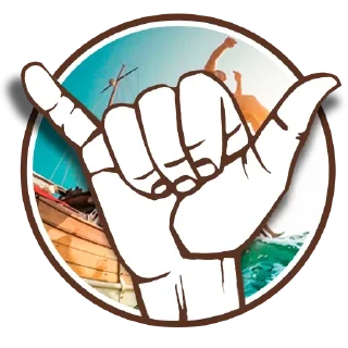 Стикер Fairytale @stickersb2b - 6