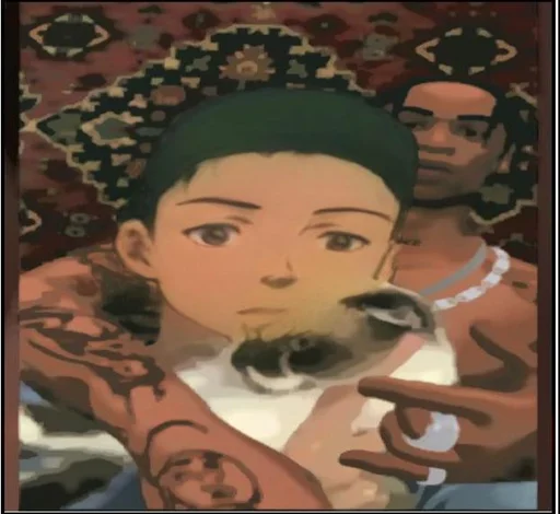 ? by @zxvghost666 - СМС