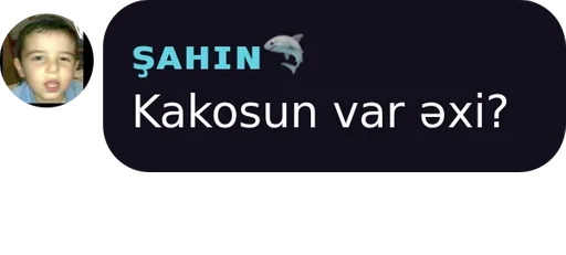 screenshot text human face