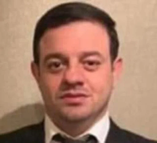 person clothing human face