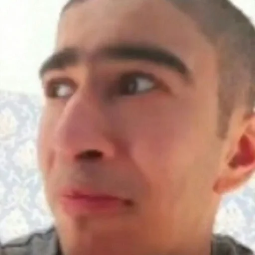 person human face eyebrow