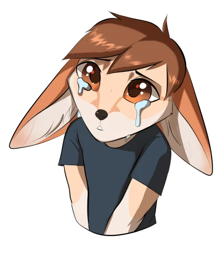 Sticker Salatious - 8