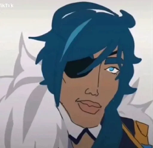 мультфильм мультипликация аниме