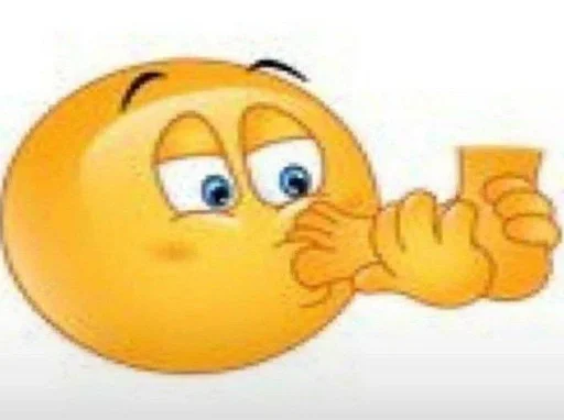 смайлик смайлик мультфильм