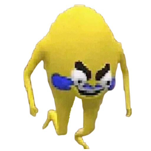 Стикер salazhonok - 1