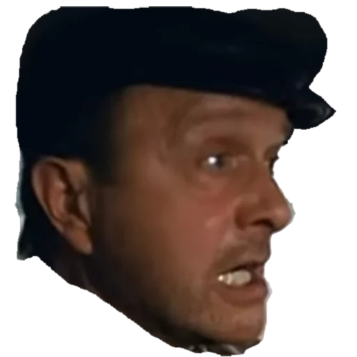 Стикер salazhonok - 1