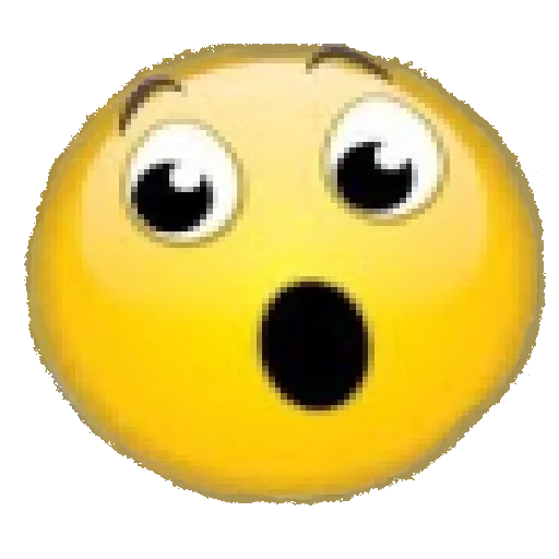 Sticker salazhonok - 1