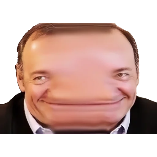 Стикер salazhonok - 1