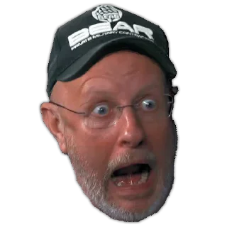 Sticker salazhonok - 4