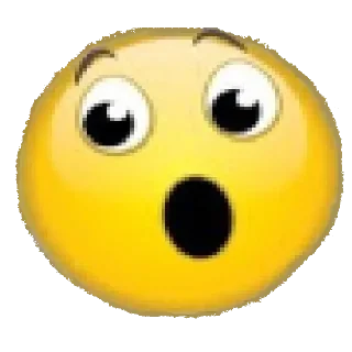 Sticker salazhonok - 6