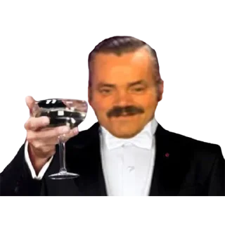 Sticker salazhonok - 7