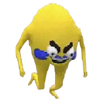 Sticker salazhonok - 11