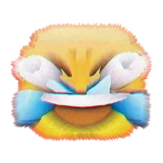 Sticker salazhonok - 10