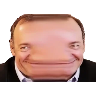 Sticker salazhonok - 2