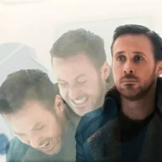 Sticker salazhonok - 5