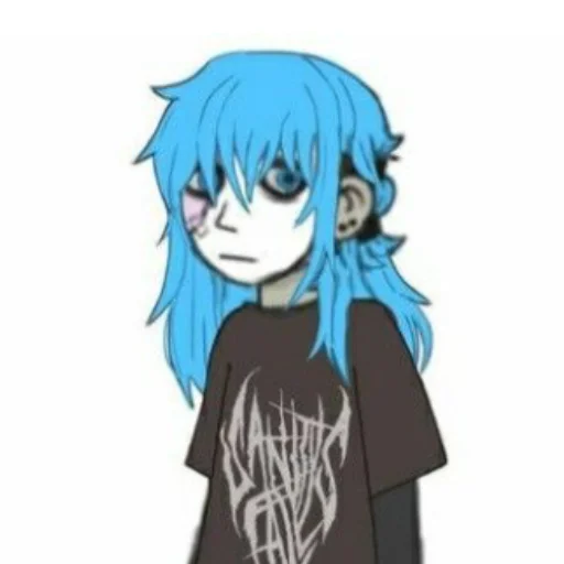 sallyface - 