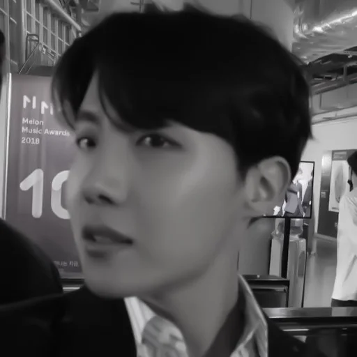 :; дʌя дᴇдᴏʙ ᴄᴀʌʌи и ᴄᴀʍюэʌя :: @fStikBot - Человек