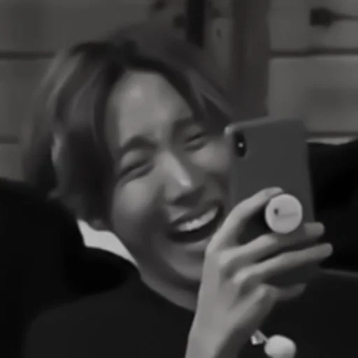 Человек человеческое лицо улыбаться