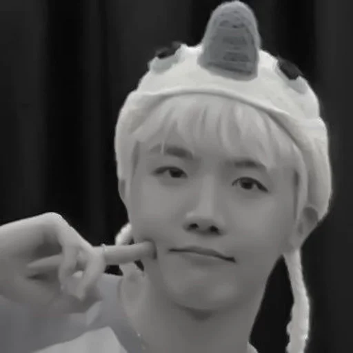 человеческое лицо Человек портрет