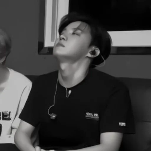 Человек человеческое лицо одежда