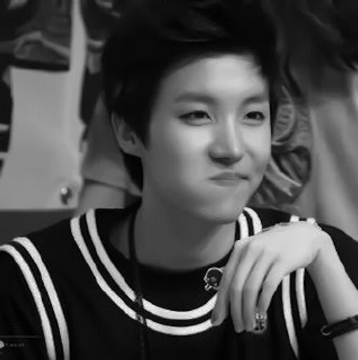 Человек человеческое лицо одежда