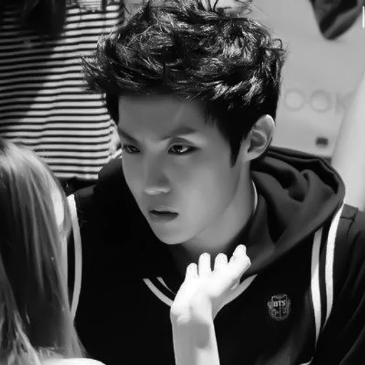 Человек человеческое лицо одежда