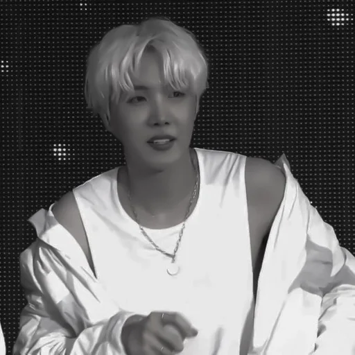 Человек человеческое лицо одежда